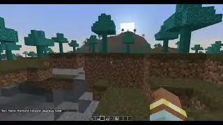 1.21.8 Minecraft All In One Mod Prototip Sorcery