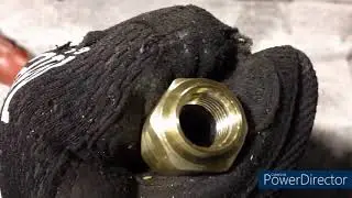 1966 Ford Thunderbird repair and refurbishment (Part 132) Making the engine restart.