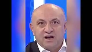 8-0 ve Sinan Engin