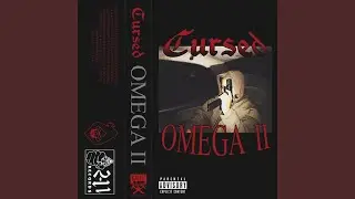 Outro