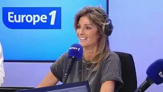 Pascal Praud et vous - Vacances : quelle est la meilleure chanson de l'été ?