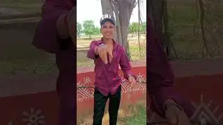 cg song 🫵🏻&hearts;️🤗🙏🏻#chhattisgarh #raipur #india #bhilai #bilaspur #durg #instagram #cg #photography