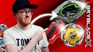 SO startest du RICHTIG mit Beyblade X! BESTE Produkte & Kombos