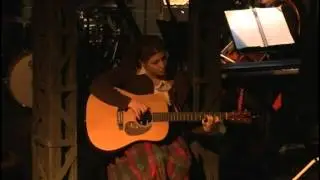 Take Me Back - Dogfight