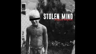 Stolen Mind - History Repeats EP 2017 (Backbite Records)