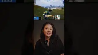 DRS Gaming Wins Around 3 Crores Rupees In PUBG Mobile Global Championship 2022 | Gadgets In Nepal