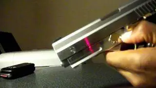 Taurus pt945