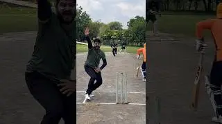 Fastest LBW given by Umpire ☝️🫣#cricket #cricketnews #cricketshorts #cricketlover #shortfeed #viral