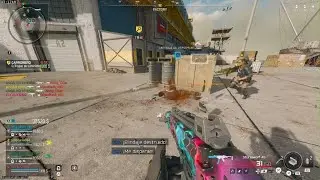 Call of Duty_20260118033144chka