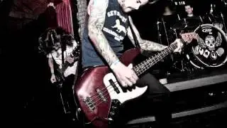 Still X Strong - Straight Edge