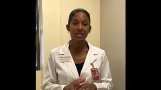 Understanding the Debriefing Process in Simulation