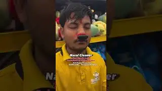 Visit Happy Homes now🤩 #sinusrelief #coldremedy #coldrelief #gadgets #unique #funnyvideo #viral