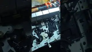 Repair Tape Compo MAYAKA