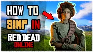 Make Harriet happy with these Best 3 builds for the Naturalist role in red dead online!