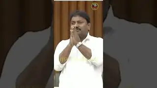 పామర్రు నియోజకవర్గం లో ఏముందో చెప్పుకోలేని పరిస్థితి #asembly #tdp #pamarru #mla #viptvతెలుగు#tenali