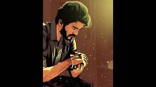 Master movie ringtone x Telapathi Vijay movie ringtone