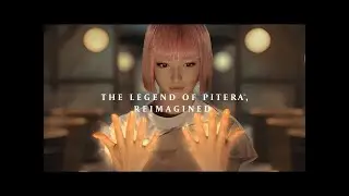 SK-II | 重新演繹PITERA&trade;傳奇故事