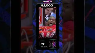 The four bounces that changed everything! Big sale on the Kawhi Run It Back NBA Top Shot Moment!