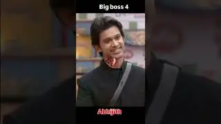 Big boss 1 to 8 winner s photo s🏆🔥 #photos #bigboss8 #biggboss