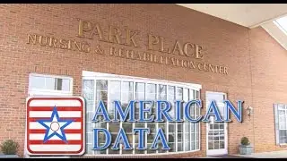 American Data's ECS Software - Patient Centered Care