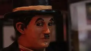 The Last Store Standing Mini-Documentary