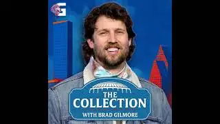 Jon Heder, 