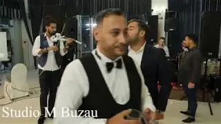 Nunta Luci si Nadia  Ramnicu Sarat