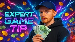 which is the best game in casino 🎯 Expert breakdown of winning games