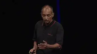 TimesTen and Persistent Memory