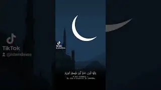 📽 Mohmed Hesham #netflix #islam #couple #shorts #short #allah #france #couple #ramadan