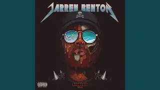 Judas (feat. Oba Rowland)