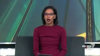 Increasing fraud in SA insurance sector