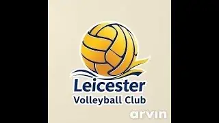 Gujajrati. volleyball tornament  27/12/25