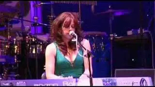 Anna Goldsmith 