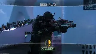 Going Psycho On Highjacked