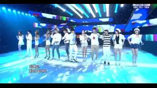 110807 Special