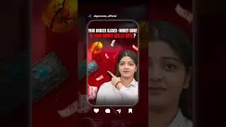 Scam Alert 🚨 | What If Broker Runs Away With Your Money?