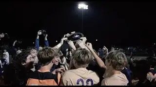 TheBrotherHood | a Kyle Adriaansen Film