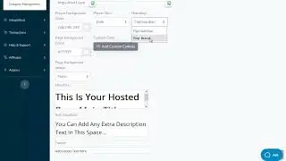 FlipGuardian Review | FlipGuardian Demo | FlipGuardian Bonus + Discount | FlipGuardian OTO