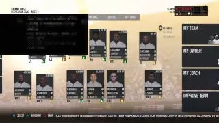 pickcity89's Live edit