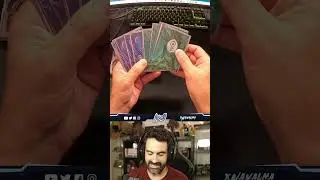 &iquest;C&oacute;mo se monta un mazo de Riftbound? &iquest;Cu&aacute;ntas cartas tiene? | Navalha