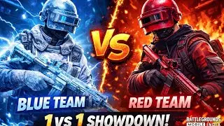 Me and my friend 1v1 || please support me 🥹🥹🥹🥹