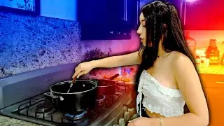 Este video prueba que Lupita Anaya es la mujer perfecta