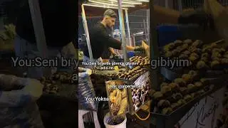 kim bilirdi mısır satarak infulecır olacağım 📈🙂 #blok3 #ebo #poizi #alpertemel#yakışılımısırcı