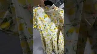 H&M WOMEN - 19 / APRIL / 2025