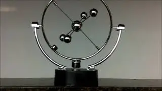 P&ecirc;ndulo orbital cin&eacute;tico modelos
