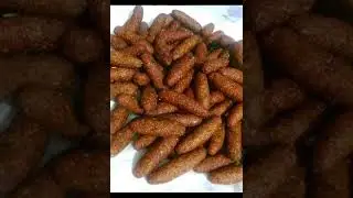 ميزانيه شهر يناير وتفاصيل مهمة للتوفير