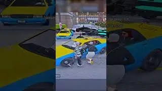 НаРПшились🤕 #gta5rp #gta5 #gta #гта5рп #гта5 #гта #send #mutual #fyp #gta5rpblackberry #shorts #fy