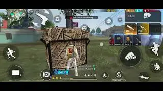Br rank pushing FF video#  ytshorts # trending shorts # gaming video # viral shorts # 