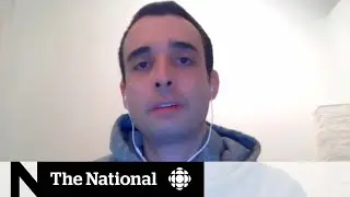 Fact-checkers on the front line of Russian propaganda machine